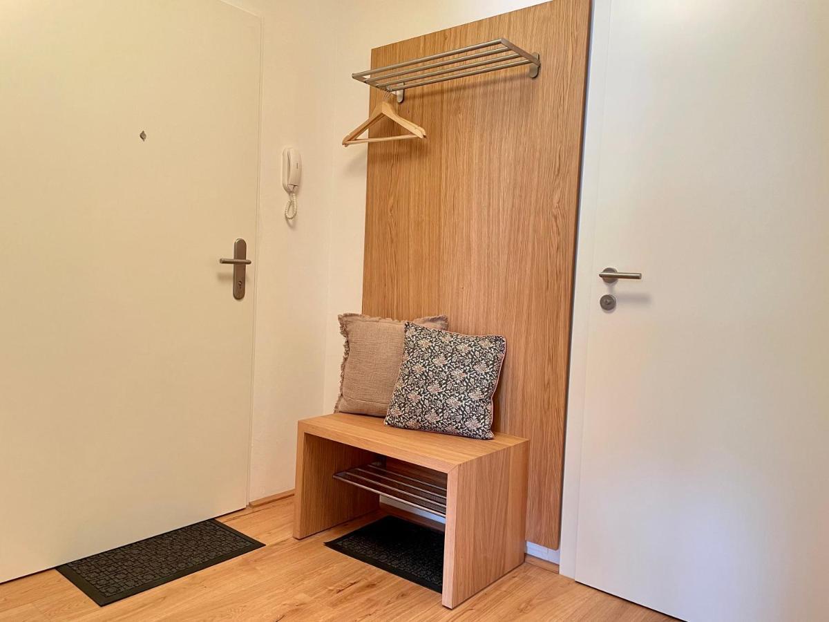 Die Tauplitz Lodges - Alm Lodge A8 By Aa Holiday Homes מראה חיצוני תמונה